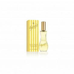 Women's perfume Giorgio EDT Giorgio For Women 90 ml