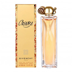 Naiste parfümeeria Givenchy EDP Organza (100 ml)