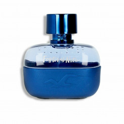 Men's perfume Hollister EDT Festival Nite For Him (100 ml)