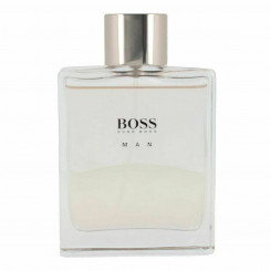 Meeste parfümeeria Hugo Boss EDT Boss Man (100 ml)