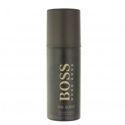 Pihustav deodorant Hugo Boss Boss The Scent For Him 150 ml