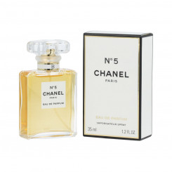 Women's perfume Chanel EDP (35 ml)