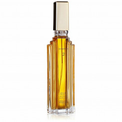 Women's perfume Jean Louis Scherrer EDT Scherrer 2 50 ml