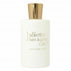 Perfume universal women's & men's Juliette Has A Gun EDP Another Oud 100 ml