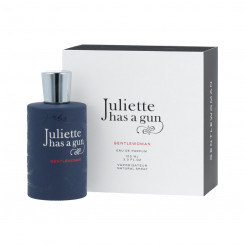 Women's perfume Juliette Has A Gun EDP 100 ml Gentlewoman