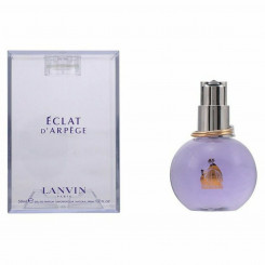 Naiste perfumery Lanvin EDP Eclat D'Arpege 100 ml