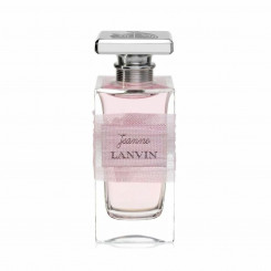 Naiste parfümeeria Lanvin EDP Jeanne (50 ml)