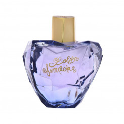 Naiste parfümeeria Lolita Lempicka EDP Mon Premier Parfum 100 ml