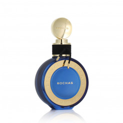 Women's perfume Rochas EDP Byzance 60 ml