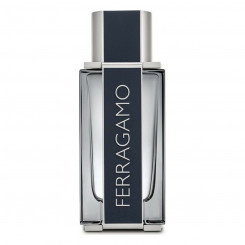 Men's perfume Salvatore Ferragamo EDT Ferragamo (100 ml)