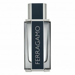 Meeste parfümeeria Salvatore Ferragamo EDT Ferragamo (50 ml)