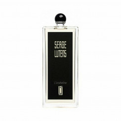 Women's perfume Serge Lutens EDP L'Orpheline 50 ml