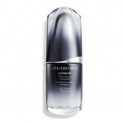 Face serum Shiseido 30 ml