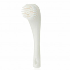 Cleansing face brush Shiseido The Skin Care Cleansing