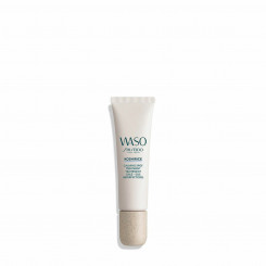 Anti-Spot Treatment Shiseido Waso Koshirice Soothing 20 ml