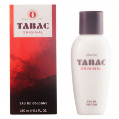Meeste parfümeeria Tabac EDC (300 ml)