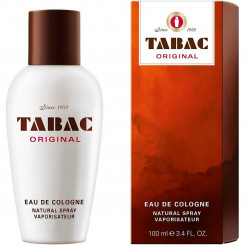 Men's perfume Tabac EDC 100 ml Original