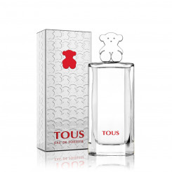 Women's perfume Tous EDT Tous 50 ml