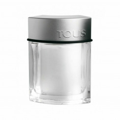 Meeste parfümeeria Tous EDT Tous Man (100 ml)