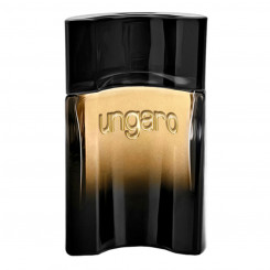 Women's perfume Femenin Emanuel Ungaro EDT (90 ml)