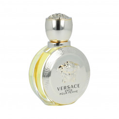 Naiste parfümeeria Versace EDP Eros Pour Femme (50 ml)