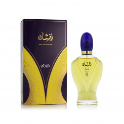 Perfume universal women's & men's Rasasi EDP Afshan 100 ml