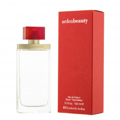 Naiste parfümeeria Elizabeth Arden EDP Beauty 100 ml