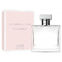 Women's perfume Ralph Lauren EDP Romance 100 ml