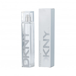 Naiste parfümeeria DKNY EDT Energizing 50 ml