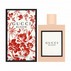 Naiste parfümeeria Gucci EDP Bloom 100 ml