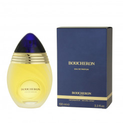 Women's perfume Boucheron EDP Pour Femme 100 ml