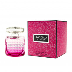 Naiste parfümeeria Jimmy Choo EDP Blossom 100 ml