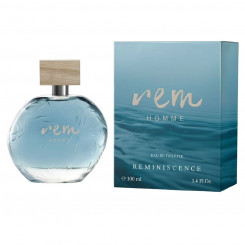 Meeste parfümeeria Reminiscence EDT Rem 100 ml