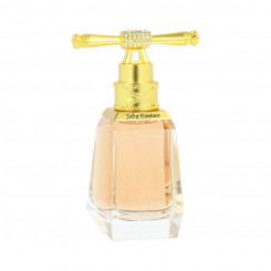 Женский парфюм Juicy Couture EDP I Am Juicy Couture 50 мл