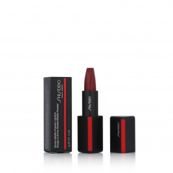 Huulepalsam Shiseido ModernMatte Powder Nº 516 Exotic Red 4 g