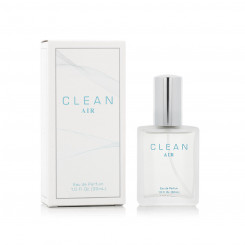 Perfume universal women's & men's Clean EDP Air 30 ml