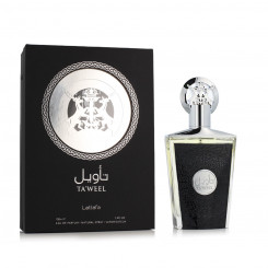 Parfümeeria universaalne naiste&meeste Lattafa EDP Ta'weel 100 ml