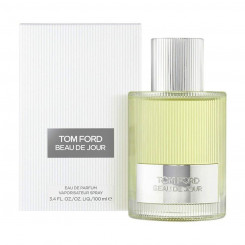 Meeste parfümeeria Tom Ford EDP Beau De Jour 100 ml