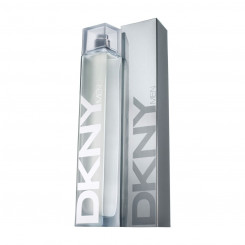 Meeste parfümeeria DKNY EDT Energizing 100 ml