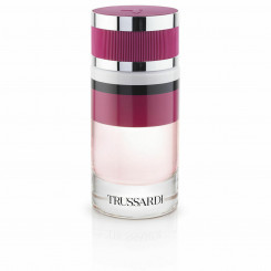 Women's perfume Trussardi EDP Ruby Red 90 ml
