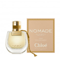 Men's perfume Chloe