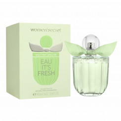Naiste parfümeeria Women'Secret EDT Eau It's Fresh 100 ml