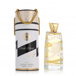 Perfume universal women's & men's Lattafa EDP Musk Mood 100 ml