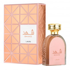Женская парфюмерия Lattafa EDP Shahd 100 мл