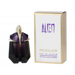 Women's perfumery Mugler EDP Tulnukas 30 ml