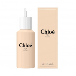 Naiste parfümeeria Chloe EDP Taastäide Signature 150 ml
