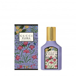 Women's perfume Gucci EDP Flora Gorgeous Magnolia 30 ml