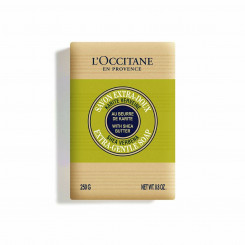 Seep L'Occitane En Provence Karite Verveine 250 g