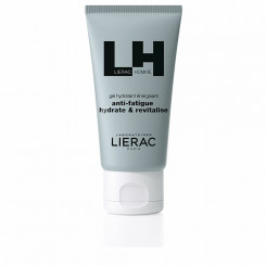 Moisturizing gel Lierac LH Anti-fatigue Energizing (50 ml)