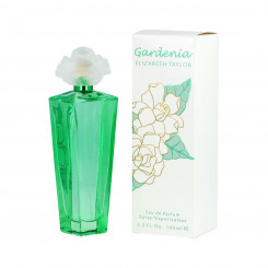 Naiste parfümeeria Elizabeth Taylor EDP Gardenia 100 ml